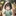 画像投稿サイト【うちのこ】
