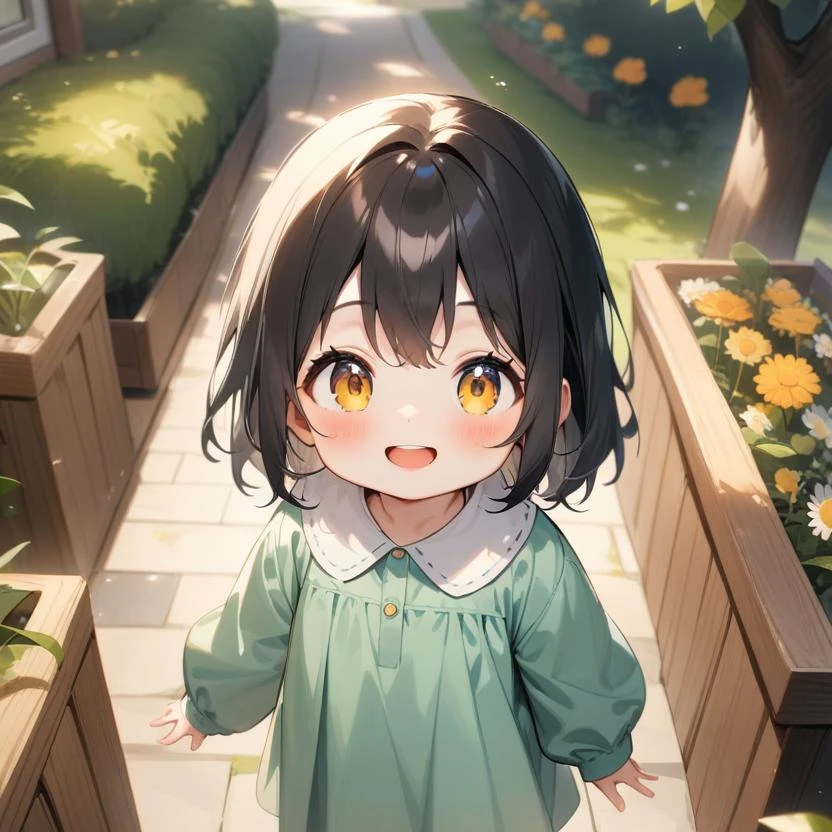 画像投稿サイト【うちのこ】