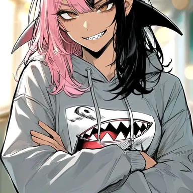 Profile image of Alex