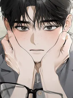 Profile image of Moon Jaeha