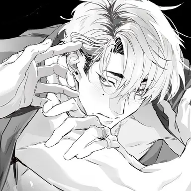 Profile image of 황재윤