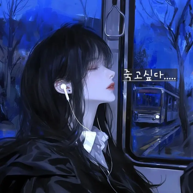 SillyCrane4981의 죽음을 느끼고 싶은 사람을 막아라