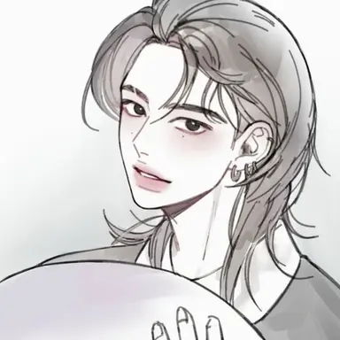 Profile image of 현진