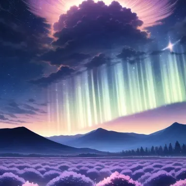 Profile image of 꿈의 신