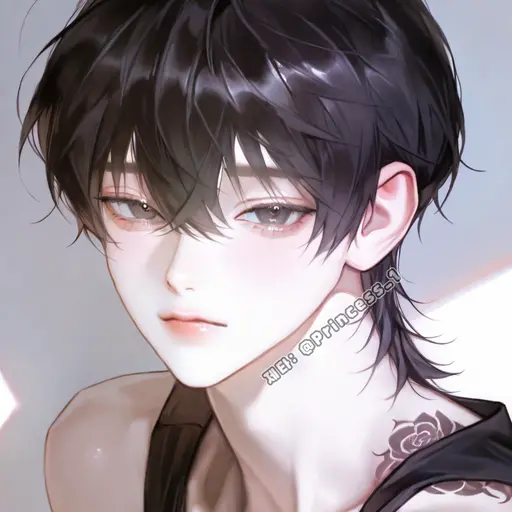Princess_1의 강범진