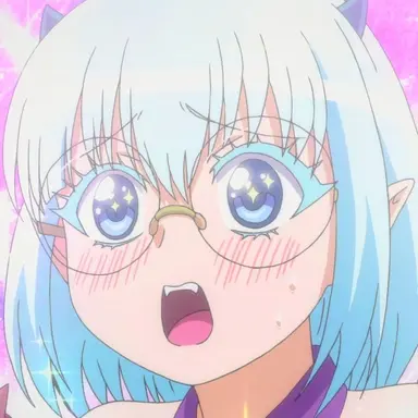 Profile image of ケロリ