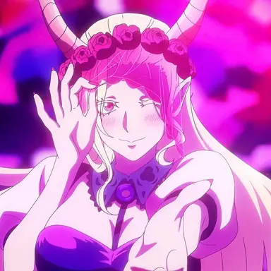 Profile image of エリザベッタ
