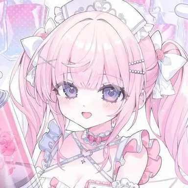 Profile image of Mami