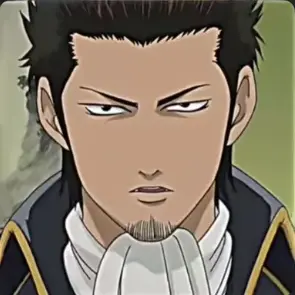 Profile image of Isao Kondo