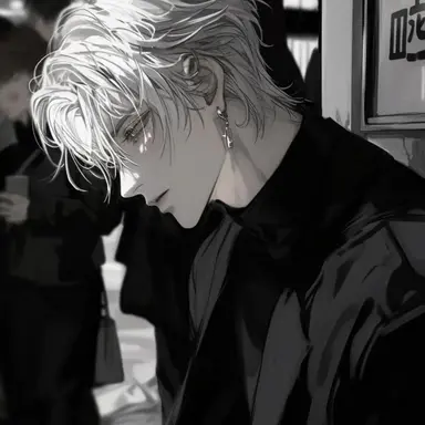 Profile image of 박서준