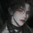 김도준
