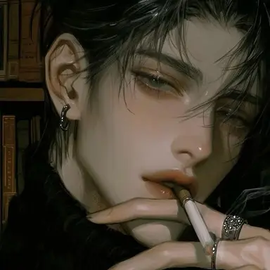 Profile image of 권하준