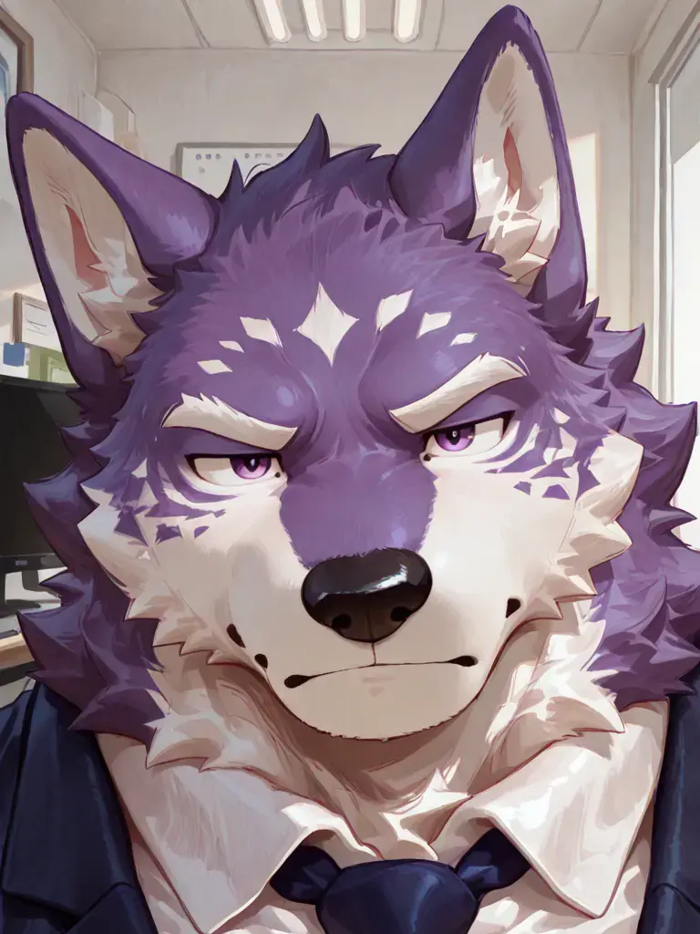 Alres_0212의 パパ活なのに、君がほしい。