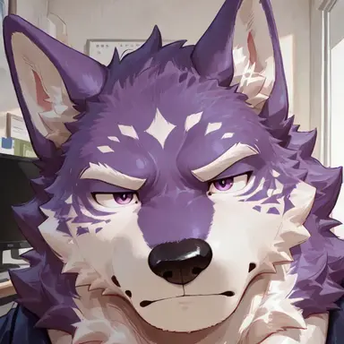 Profile image of ダイチ