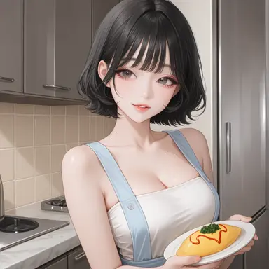 Profile image of 유소현