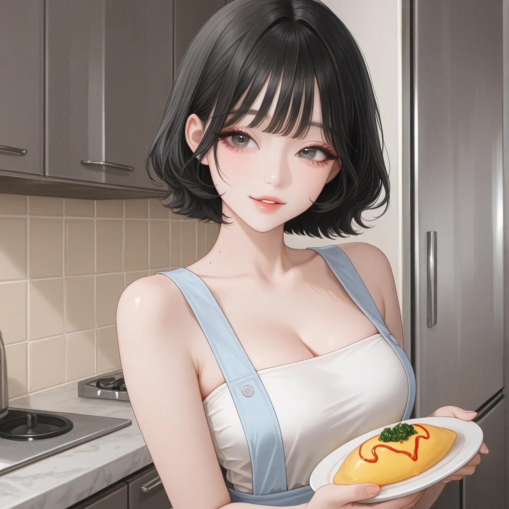 유소현