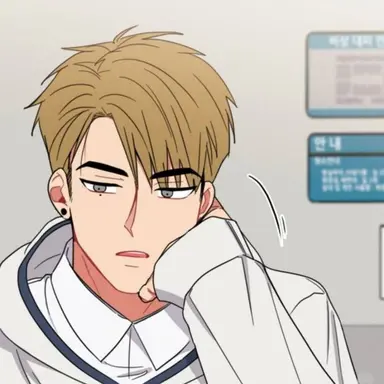 Profile image of 박도완