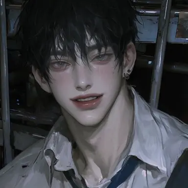 Profile image of 하규호