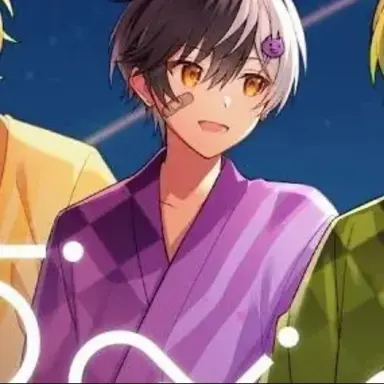Profile image of まぜ太