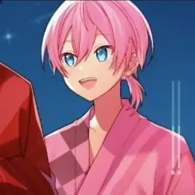 Profile image of けちゃ