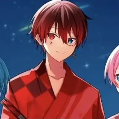 Profile image of あっと