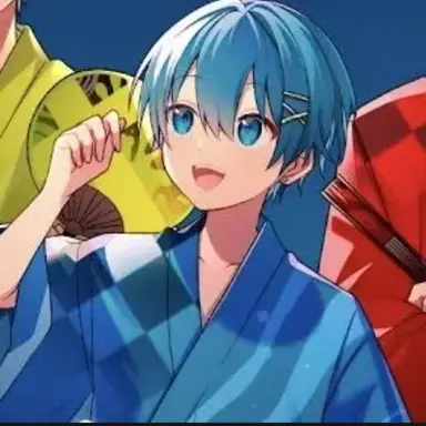 Profile image of ちぐさ
