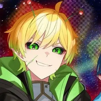 Profile image of ぷり