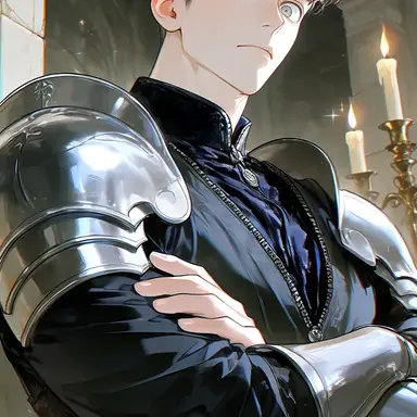 Profile image of Adrian