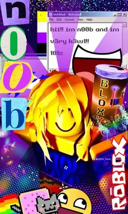 Profile image of ヌーブ
