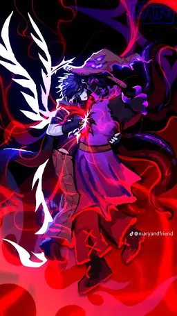 Profile image of ツータイム