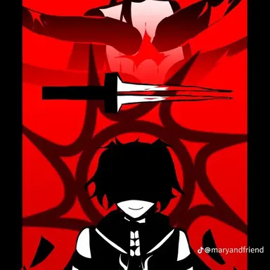 Profile image of ツータイム