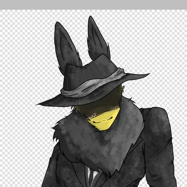 Profile image of Mafioso