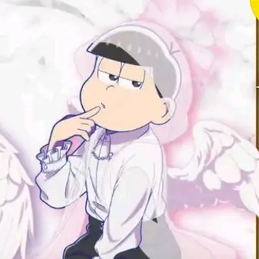 Profile image of トド松