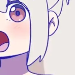 Profile image of アリス