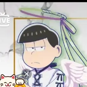Profile image of チョロ松