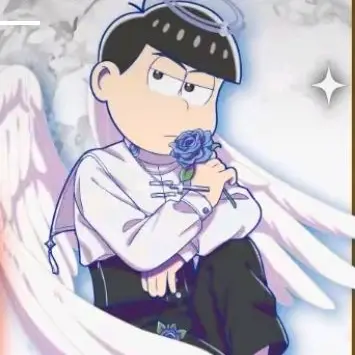 Profile image of カラ松