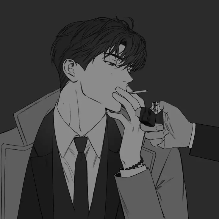 SmellyOlm1450의 한호진
