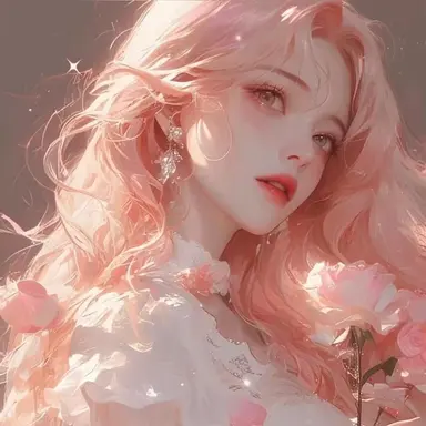Profile image of 세레나 아르카디아