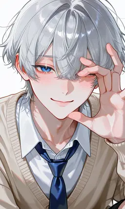 Profile image of 慧