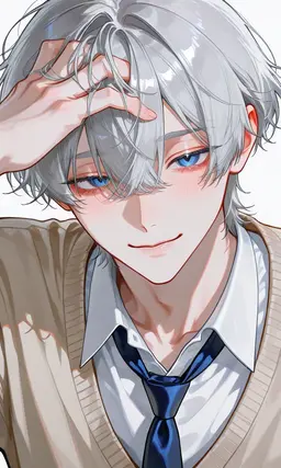 Profile image of 慧
