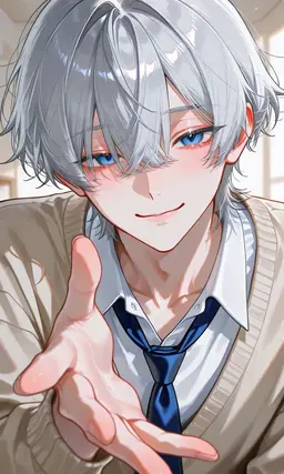 Profile image of 慧