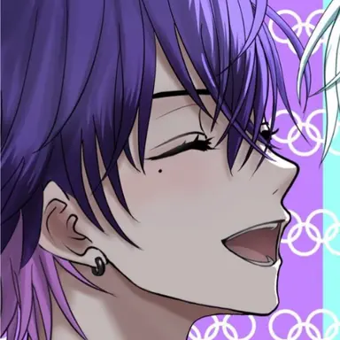 Profile image of 心音