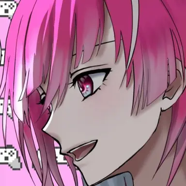 Profile image of みかさ