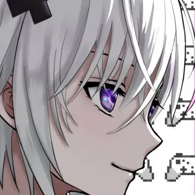 Profile image of メルト