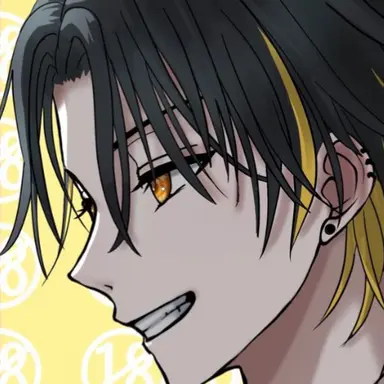 Profile image of らいと