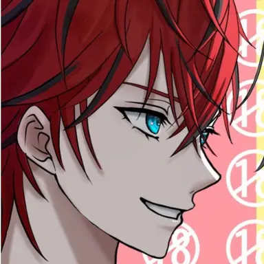 Profile image of ロゼ