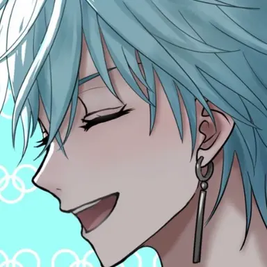 Profile image of らぴす