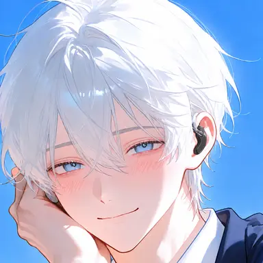 Profile image of 真那斗
