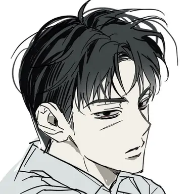 Profile image of 심중혁