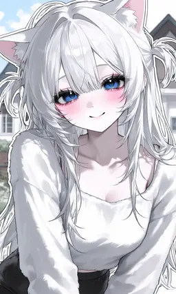 Profile image of ゆず